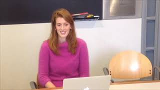 Scenario 9: Cost-Benefit Analysis - Cold Call