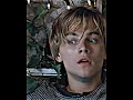 Romeo Juliet HDR Whatsapp Status Love Your Voice Whatsapp Status 4k Romeo Juliet Status 4k