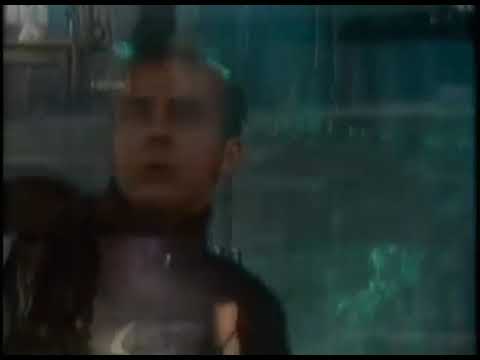 16 BIT - Where are you (Long 12'' Version Videoclip)