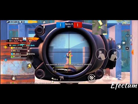 sanki surya🤬🤬 pubg mobile master warrior gaming👍👍👍