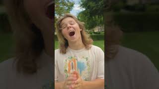 best song of the century