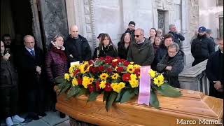 il-suono-della-fisarmonica-saluta-per-sempre-il-maestro-giardino