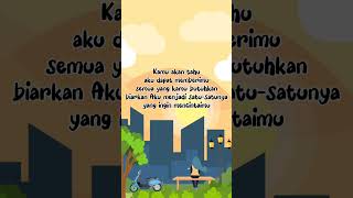 Download lagu to love you more #celinedion #storywa #songs #songstory #terjemahanlagu #art #canva #shortvideo mp3