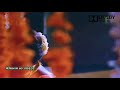 Thana Vantha Santhanamae Tamil 5 1 Hd Video Song Ilayaraja Hits