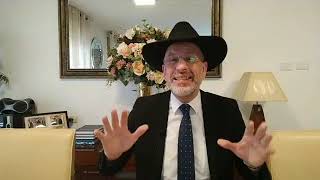 Savoir Donner....pour la reussite et protection de Sarah Attia, le Am israel