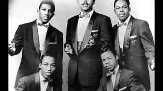 VALENTINES - Christmas Prayer - RAMA 186 - 11/55