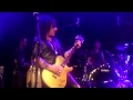 STEVE STEVENS - 10/11: Prime Mover (Live In London 2017)