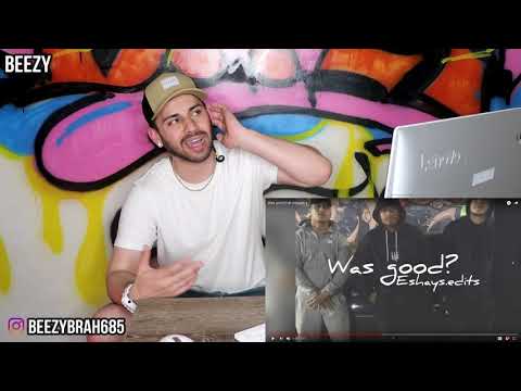 21District G40 - Was good reaction BEEZBRAH685 review