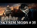 Summon Dagi and Co - Mounts and Followers for TES V: Skyrim video 1