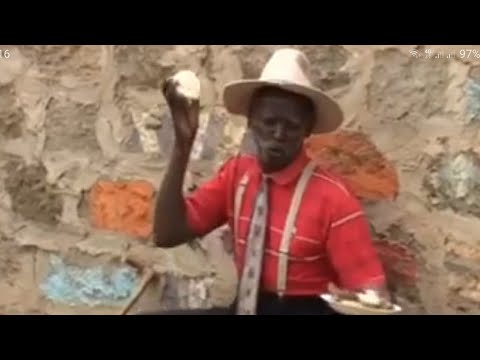 kihenjo vs kimani wa turacco