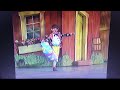 Barney Live In New York City 1994 The Second Winkster Chase
