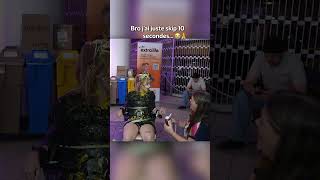 Twitch: Cocottee_ 😂😂 #shorts