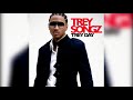 Trey Songz Can T Help But Wait 432 Hz