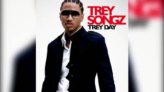 Trey Songz - Can&#39;t Help but Wait (432 hz)