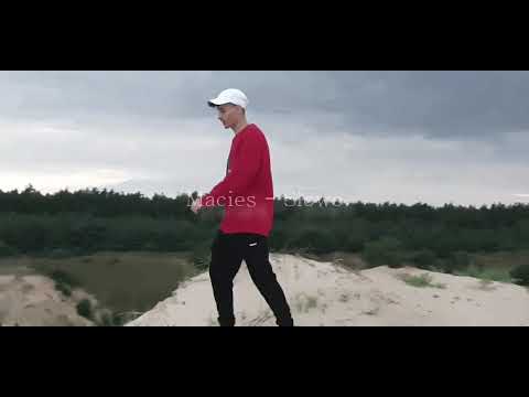 Macies - Słowo (prod. Macie K)