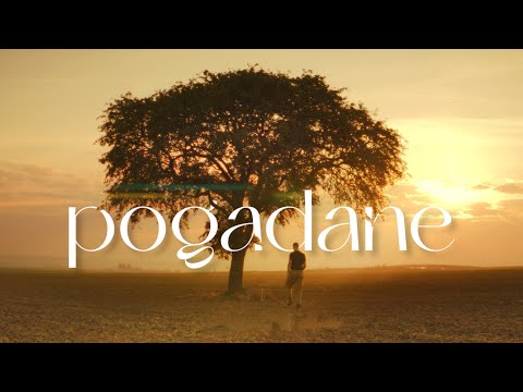 Wrzecion - POGADANE (Official video) (prod. by Tim House x Vrancis)