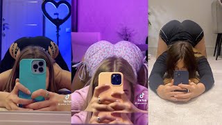 ??BIG ASS?? Bugs Bunny Challange?Tiktok compilation