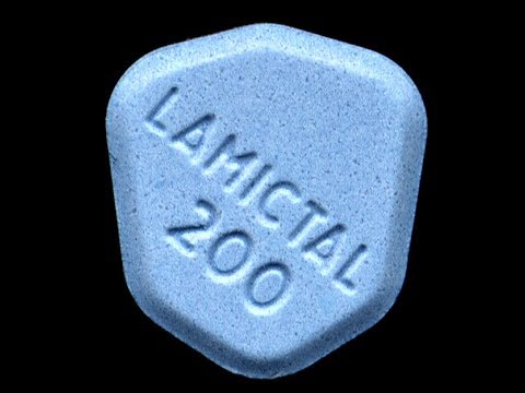 fogyni lamictal