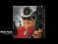 Merle Travis - Cincinnati Lou (1946)