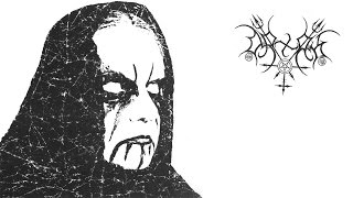 Orlok - Stars No Longer Shine