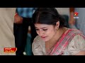 Bhanumathi Promo 30th July 2025 Mon Sat At 6 PM Star Maa Serials Star Maa