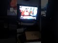 Sesame Street Mom Song