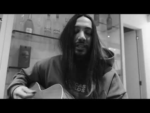 Tudo Como tem que ser  | Acústico | Gee Rocha