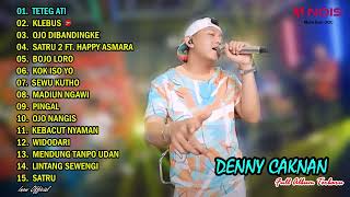 Download Lagu Gratis