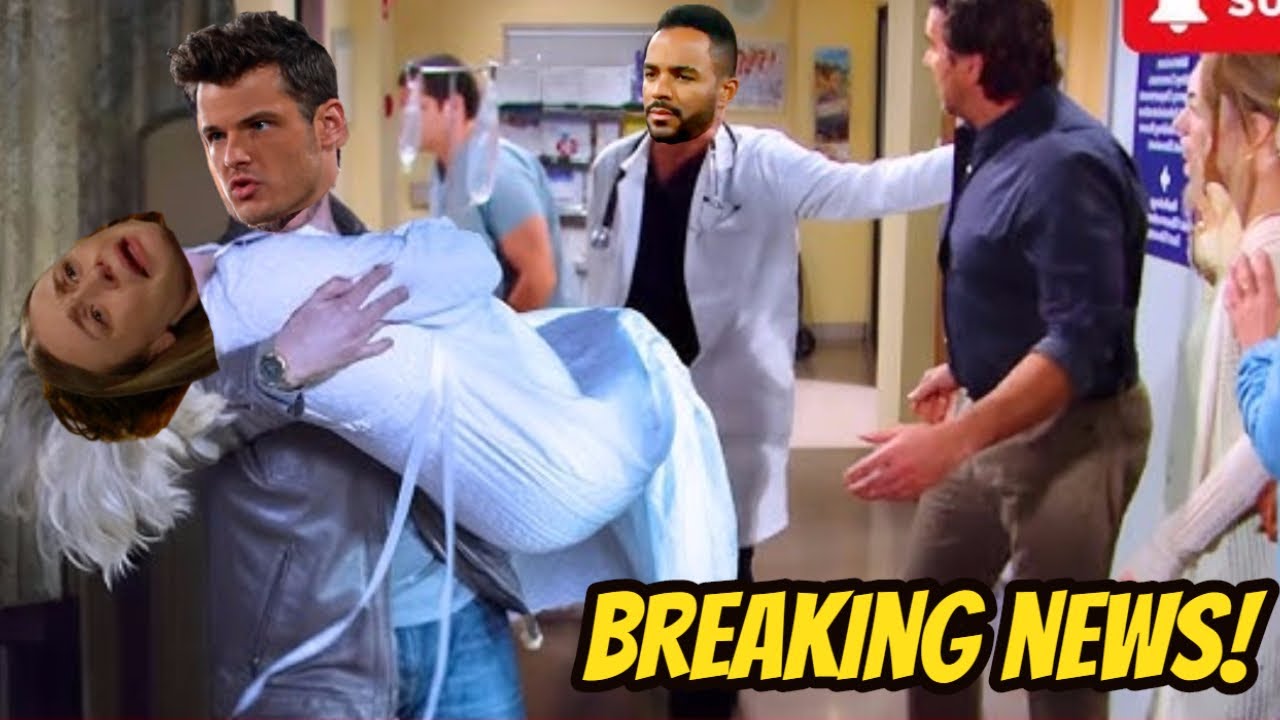 YouTube Thumbnail Downloader FULL HQ IMAGE