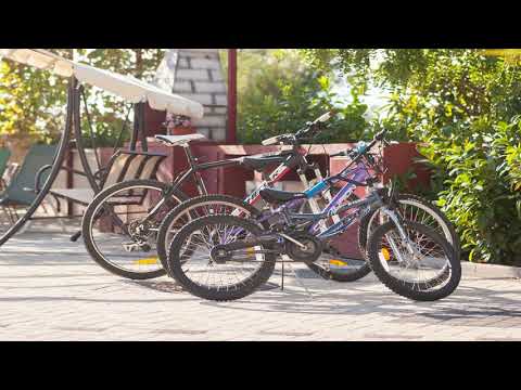 Apartments Nela 3446 - Tučepi - Croatia