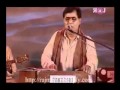 Tum Itna Jo Jagjit Singh Live YouTube Flv