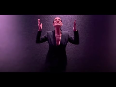 Nicole Markson - Change (Official Music Video)