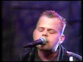 Matthew Ryan "Guilty" 1997 December 9