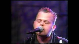 Matthew Ryan "Guilty" 1997 December 9