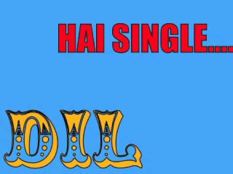 emotional fool lyric video