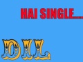 Emotional Fool Lyric Video