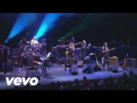 Balada do louco - Os Mutantes