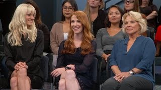 Wear Your Caffeine?!