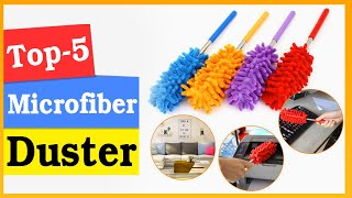 Microfiber Duster to Buy on Amazon in 2025 | microfiber cloth | Duster to buy on market in 2025