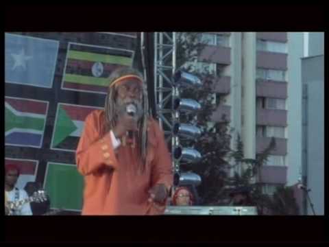 Bob Andy - I've Got To Go Back Home