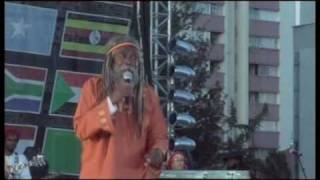 Bob Andy - I've Got To Go Back Home