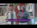 Lavangi Mirchi Marathi TV Serial Ep 91 Best Scene Shivani Baokar Tanmay Jakka Zee Marathi