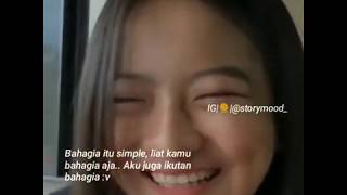 Download lagu Story' wa bahagia itu simple. || Remar martin mp3 Download lagu Story' wa bahagia itu simple. || Remar martin mp3