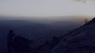 Video La Mirada Pura de Horus