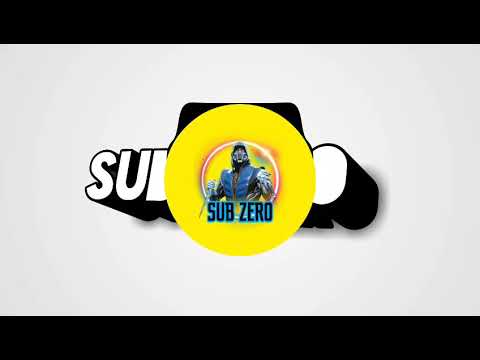 TOMA CATUCADA VIOLENTA vs SÓ TAPÃO NERVOSO -DJDN