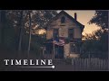 Ghost Stories Of The American South A Haunting