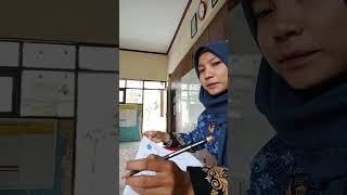 Download lagu Ulangan harian bahasa jawa#youtube#youtubeshorts#statuswhatsapp mp3