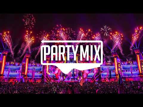 DISCOTECA MIX ESTATE 2022 - GIUGNO 2022 - I TORMENTONI e REMIX DEL 2022 - CANZONI HOUSE COMMERCIALE