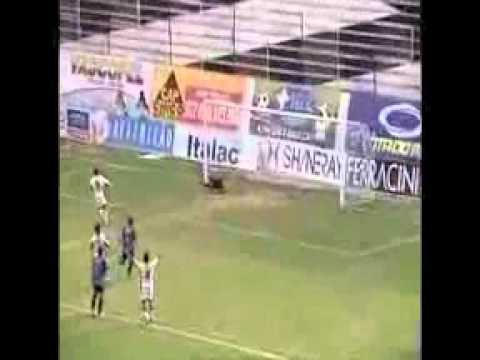 Porto 2x3 Central PE2011