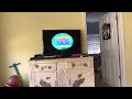 Opening To The New Adventures Of Nanoboy 2010 Dvd